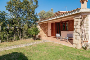Gian's Home by Wonderful Italy